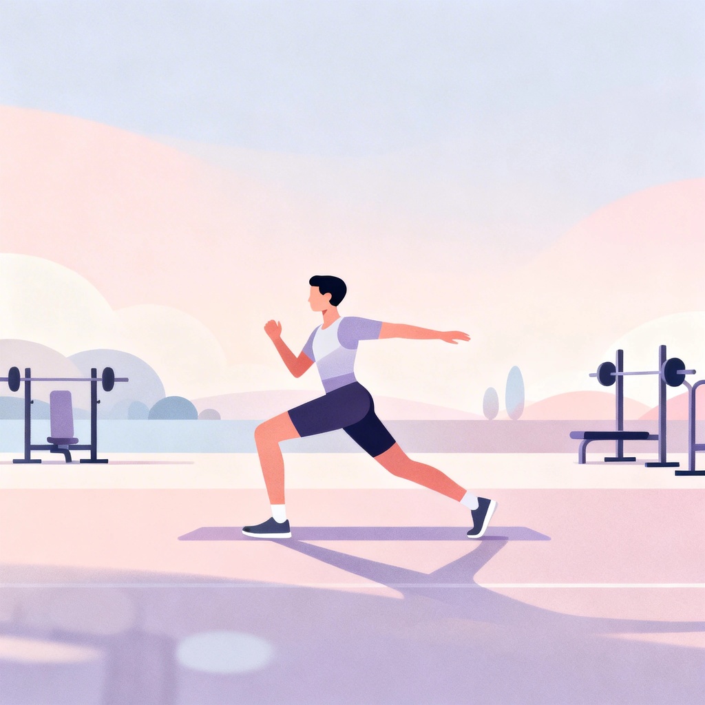 Ejercicios para Mejorar tu Estado Físico